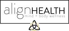 Align Health Rebuild
